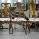 534 8159 CHAIRS